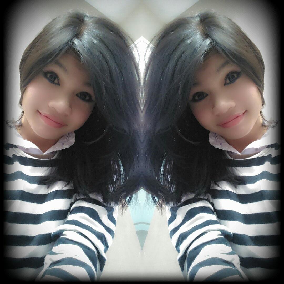 LArdevi's tweet image. 