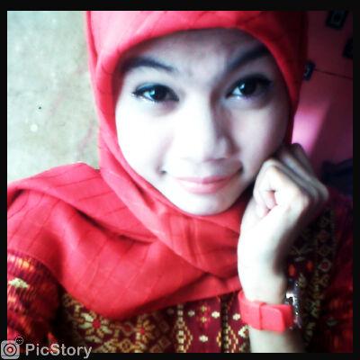 LArdevi's tweet image. 