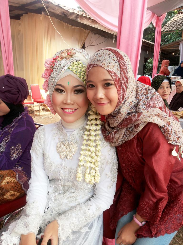 umah38's tweet photo. http://t.co/Qmq5Qqkjam
