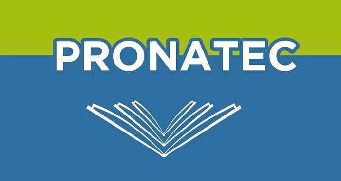 CanaldoEnsino's tweet image. Pronatec Jovem Aprendiz oferece 15 mil vagas de emprego bit.ly/1JrA0qE #Pronatec #JovemAprendiz