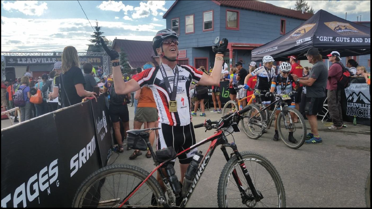 Levelen4u's tweet photo. congrats 2 max, a #levelen athlete, on his @LTRaceSeries Trail 100 #BeltBuckle #SweatTest https://t.co/oLblU6krYX http://t.co/RWGboOVYMr