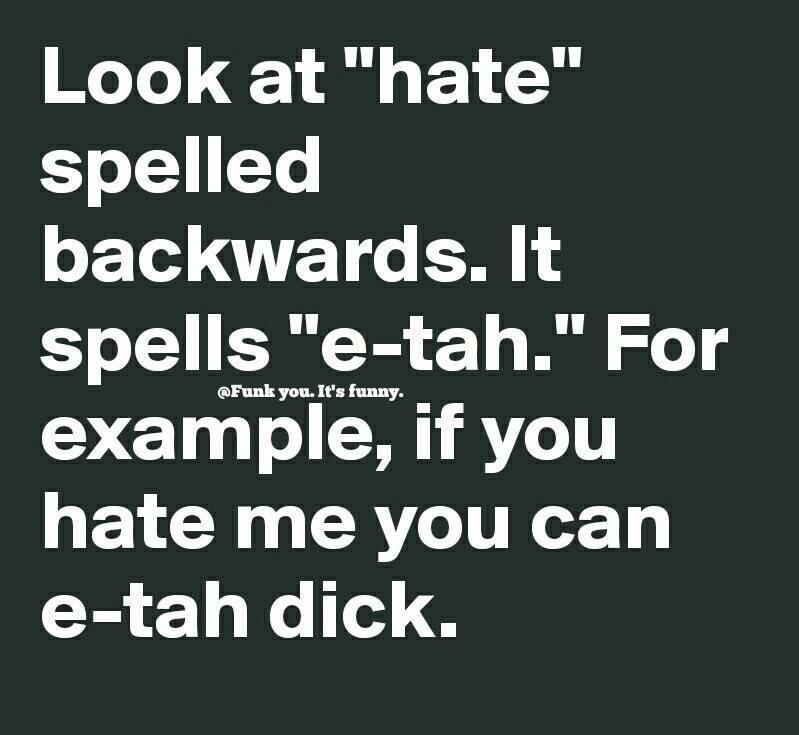 Love this