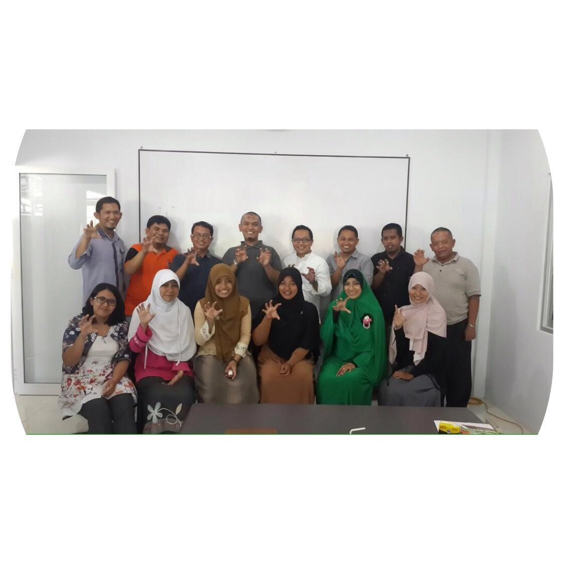 STIFInBPN tweet picture