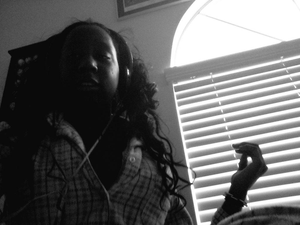 chyncxcol's tweet image. Just ciling and play o ganudpop tadle