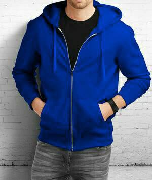 ZM_SoccerID's tweet photo. Jaket Flecce Bola.

Serius Order
SMS / WA 087814420713
Invite 528DB5D9 
Line : @zmsoccerid http://t.co/3WpKDw8nYu