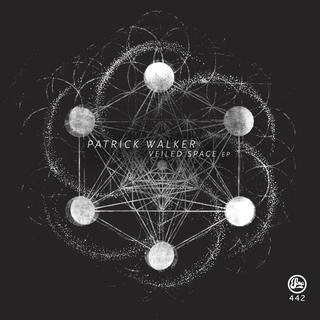differentgroove's tweet image. Patrick Walker ... - differentgrooves.com/patrick-walker… | #VeiledSpaceEP #PatrickWalker #Slam #SomaRecords #Techno