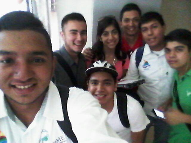 asoc_asever's tweet photo. ASEVER
Presente en expoasociaciones 
#asevermasgrande
#safime http://t.co/kuQKgt96RR