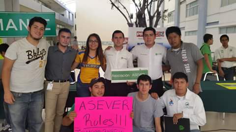 asoc_asever's tweet photo. ASEVER
Presente en expoasociaciones 
#asevermasgrande
#safime http://t.co/kuQKgt96RR