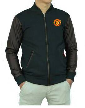 ZM_SoccerID's tweet photo. Jaket Leather Bola.

Serius Order
SMS / WA 087814420713
Invite 528DB5D9 
Line : @zmsoccerid http://t.co/35NK3E8klR