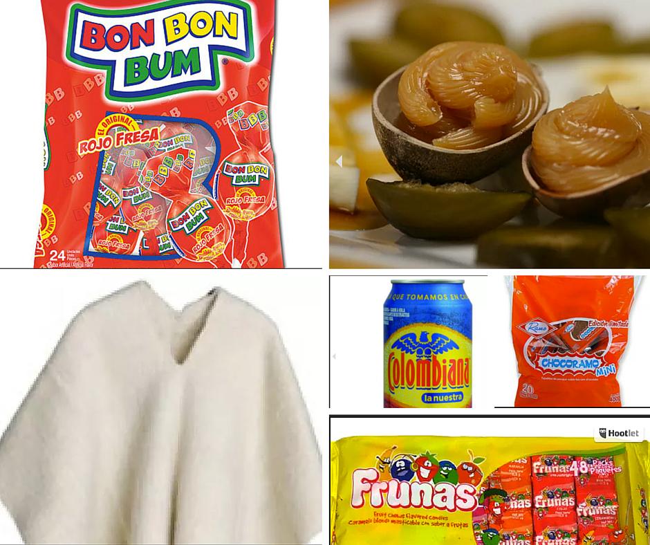 La Guía Colombiana tweet media