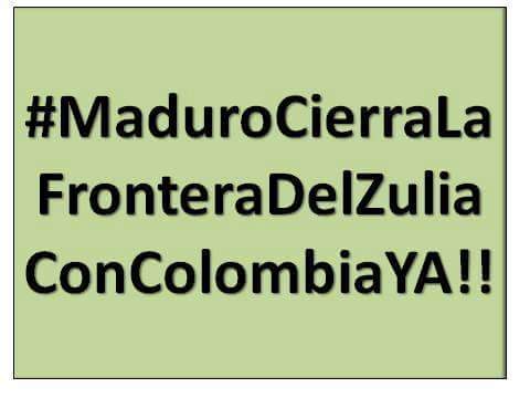 REVOLUCIÓN tweet media