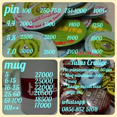 Badaris Fatmawati tweet media