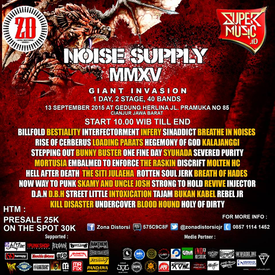 #sebarkan <a href="/InfoCipanas/">CIPANAS</a> <a href="/INFOINFOGIGS/">Seputar Indie & Gigs</a> <a href="/infoeventgigsID/">IG: infoeventgigsid</a> <a href="/infoindiebdg/">INFO INDIE BANDUNG</a> <a href="/Info_UG/">Info Underground</a> <a href="/greyinc_info/">GREY inc</a>  <a href="/indiecipanas/">Indie Cipanas</a>