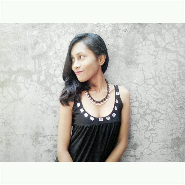 fricilia (@friciliamgrt) on Twitter photo 