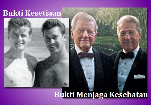 gue_berani's tweet photo. Ini buktinya GeBers, masih gak mau percaya ? http://t.co/sCsQxVd0Tc