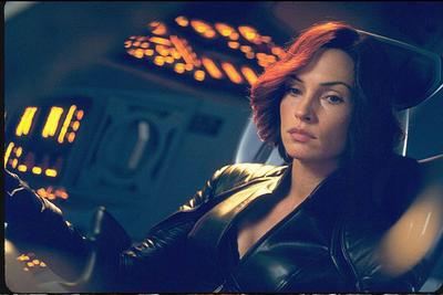 MutantJean's tweet image. 