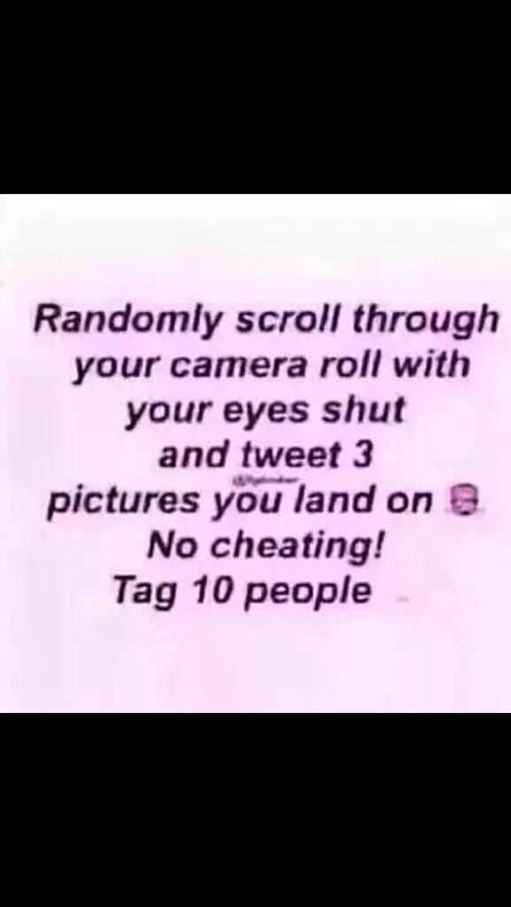 CrownTheGomez's tweet photo. Tagged by @jodiosaurus wow didn't realize how many issues/CTE pics I have on my phone 😂 http://t.co/fGRhcUNGBA