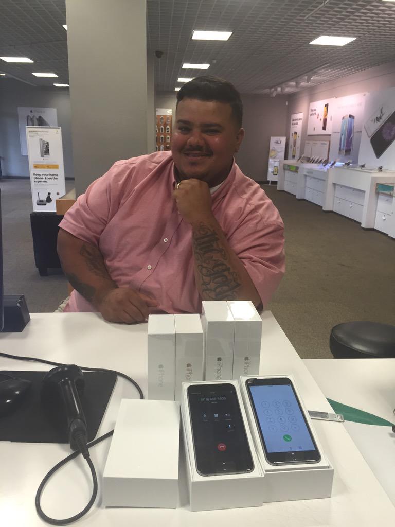 Clb at 10 new and got these 7 more going out. Whoop whoop! Our disruption is paying off @WL_NorCal <a href="/wl_saw/">Loong Saw wl</a> <a href="/WL_News/">WL NEWS</a>