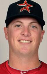 Happy Birthday, Matt Dominguez! 