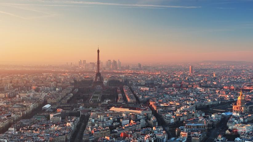 trackrhedgefund's tweet image. Airbnb Agrees to Collect Tourism Tax in Paris, Its Biggest Market vytm.in/qpKaIA