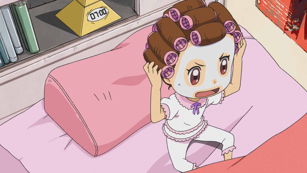 O Xrhsths おまかせ みらくるキャット団 Sto Twitter さて次回 みらキャ は 9 1 火 ｅテレ18 45 日記よ 現実になるのナー ９月からは新作登場 ポコタンの日記に妄想が書いてあって みらくるキャット団が全力でかなえてあげるのナー Ep みらくる