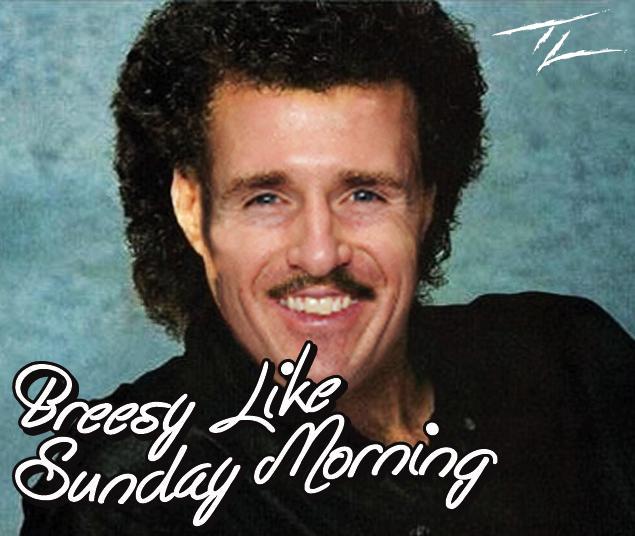 tlongdesign's tweet image. @MatthewBerryTMR - Breesy Like Sunday Morning #FantasyNames