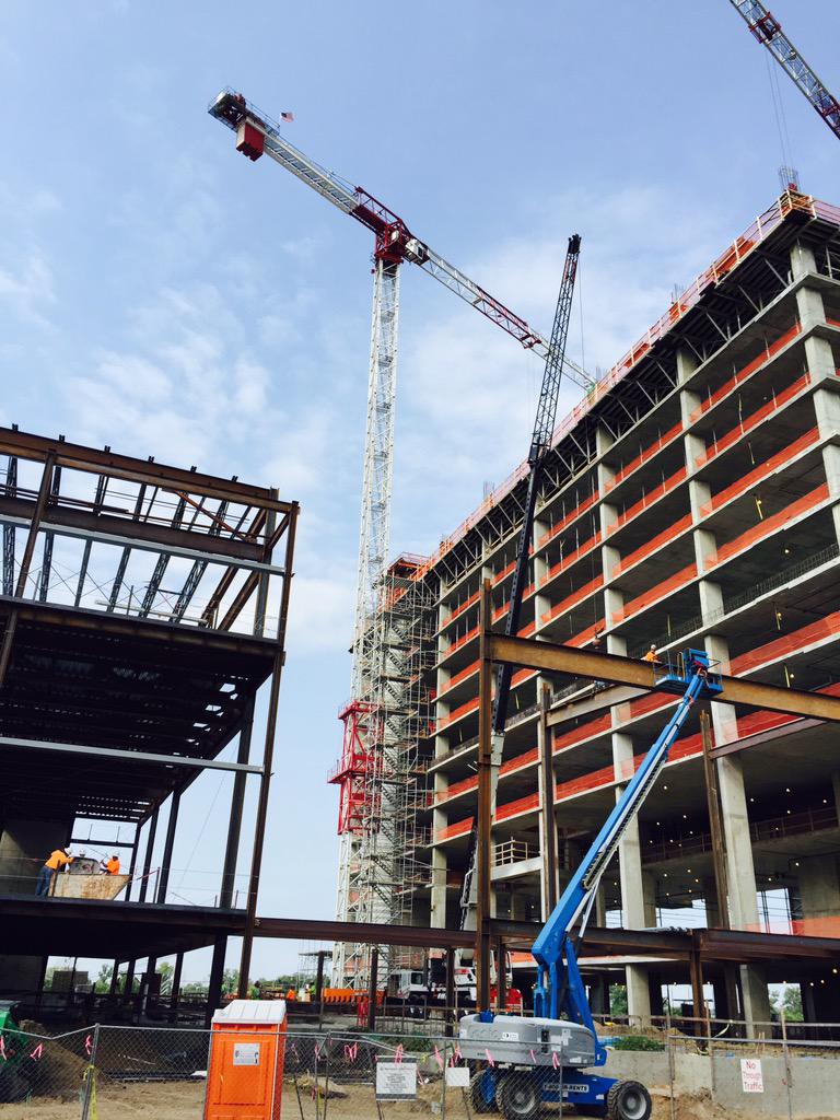 Randall Hull (hullworks) Twitter