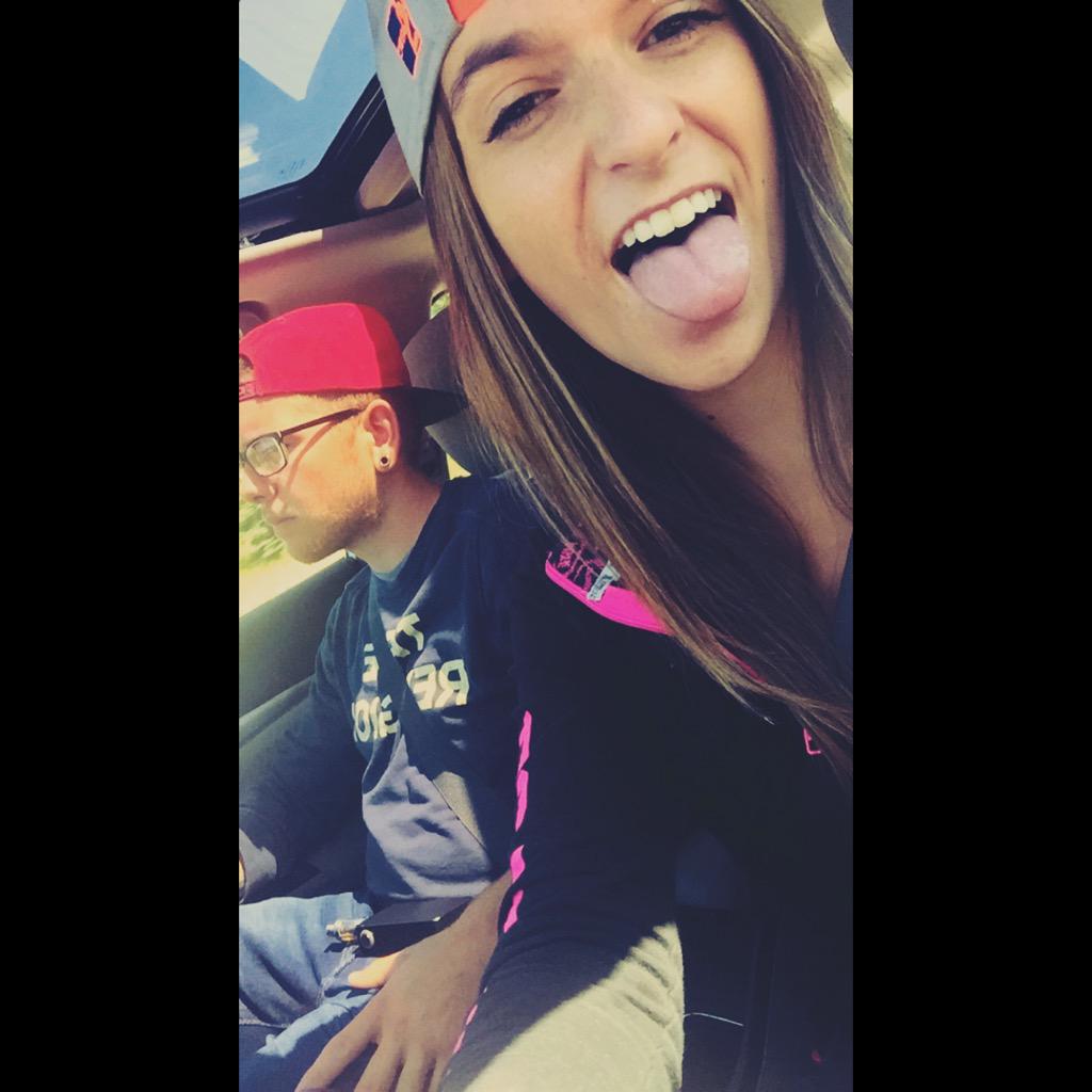 JessicaAnnClar3's tweet photo. @Dkloss_ http://t.co/J5mPdShLhi