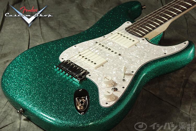 イシバシ楽器渋谷店 على X: イシバシ楽器渋谷店 على X: