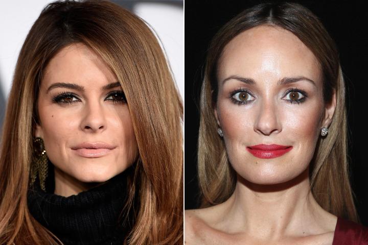 New York Post (@nypost) on Twitter photo There's another feud brewing at E! News nyp.st/1PUVHyw There's another feud brewing at E! News nyp.st/1PUVHyw