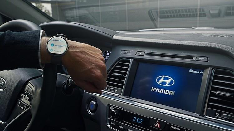 _SoftwareReview's tweet image. Life gets easier for @Hyundai drivers. Find out why. thesoftwarereview.com/life-gets-easi… #SoftwareReview