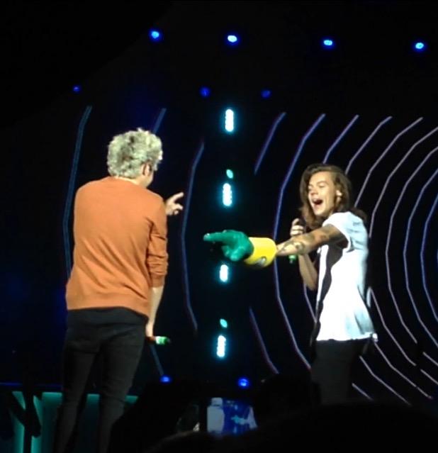 amandanoeIIe's tweet image. the only people I actually love