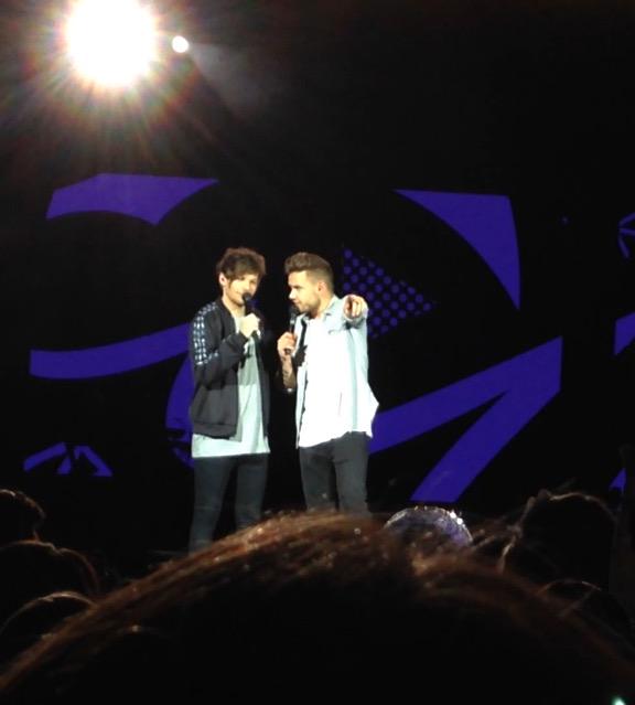 amandanoeIIe's tweet image. the only people I actually love