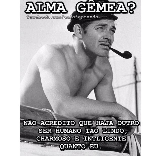 Helcio Pinheiro tweet media
