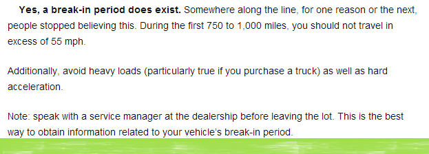 SpringtownExxon's tweet image. #LivermoreAutoRepair #SmogCheck #CheapSmogCheck