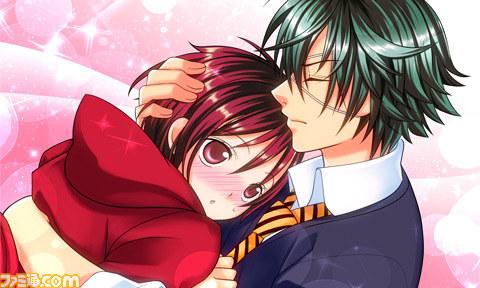 こばかわ Twitter Search Twitter