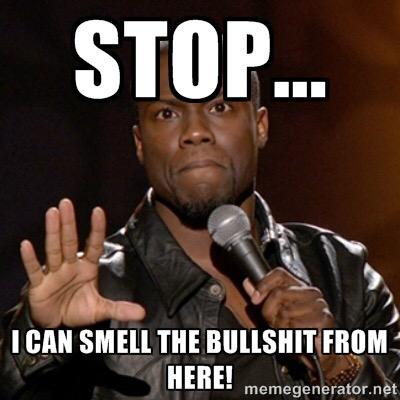 OsciaraL's tweet image. So The woman accusing Derrick rose rape files for a civil suit instead of pressing charges?!