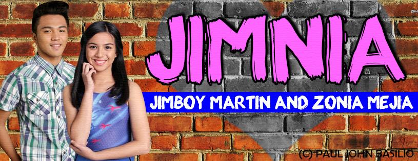 _itsmechel_'s tweet image. “@GGYoungBlood: TEAM JIMNIA :D @JimNiaOfficial @itsjimboymartin  @mejiazoniaa http://t.co/cxx7M5rhse”😍😍👌🏻👍🏻