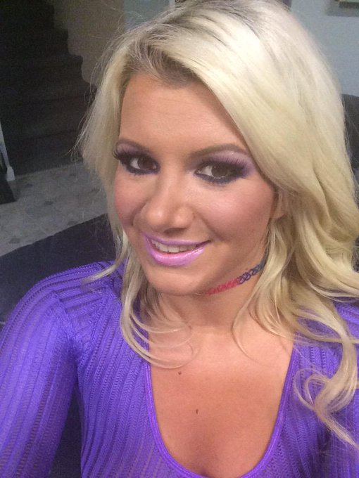 I did some dirty things for @Hustler @MarcWestonxxx today!! 😈 http://t.co/y4txJleaDm<a class="tags" href="/tag/hustler">@hustler</a><a class="tags" target="_blank" title="On Twitter" href="/?out=eyJ0eXAiOiJKV1QiLCJhbGciOiJIUzUxMiJ9.eyJpYXQiOjE3MjI0MDAzNDEsImlzcyI6InR3cG9ybnN0YXJzLmNvbSIsIm5iZiI6MTcyMjQwMDM0MSwiZXhwIjoxNzUzOTM2MzQxLCJyZWRpcmVjdF91cmwiOiJodHRwczovL3R3aXR0ZXIuY29tL01hcmNXZXN0b254eHgifQ._21_fMflxB8-65XMqcH56JOa12eLG97IVGnV0fTXHYh-NhgQIRgmsohn0Tb4JE8BrBW1INh2me7Q1wHrn2I46A">@MarcWestonxxx</a><a href="/tag/teamlp"class="tags"><span>#teamlp</span></a>