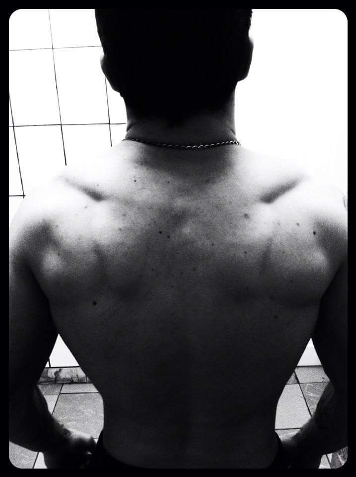 piter_adams's tweet photo. #Tattoos #Muscle #Europeanguys http://t.co/dOL1LekvCn today only for you! http://t.co/zxLCS0GOLm