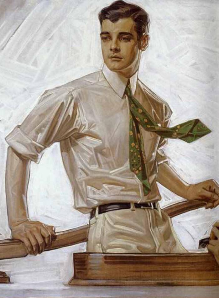 ramosrebecca11's tweet image. @only2rab @clromero77541 @patdefranchis @saravastiares @CoquiBared @chickllett @Keith1Chill