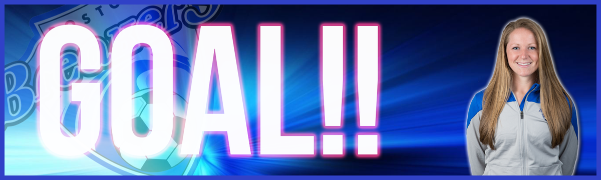 BostonBreakers's tweet photo. 88' BOSTON GOAL. Mewis plays a ball into the box to Maddy Evans, who beats Solo with a left-footed shot! #SRFCvBOS http://t.co/PxlWgOiaMs