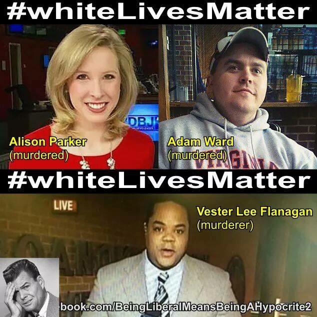 ILRepublicans's tweet image. 