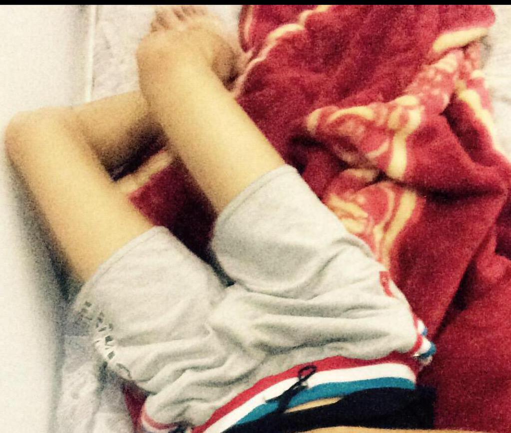 toottass's tweet photo. يلااا ثباح الخير ~ 😰🍁 http://t.co/HeKsMV4pcl