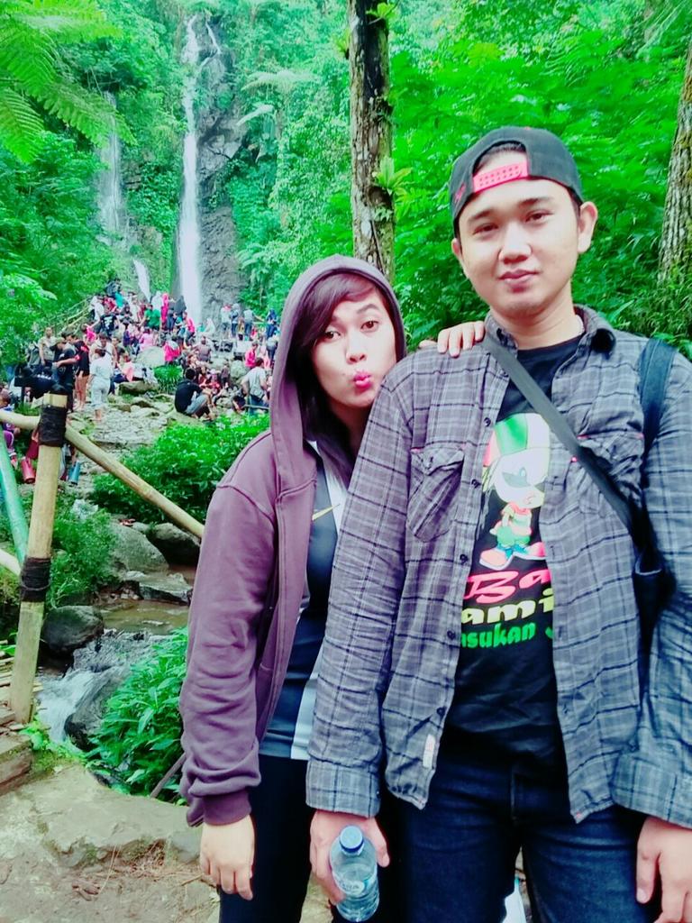 syarif hidayat (@syarifh378) on Twitter photo 