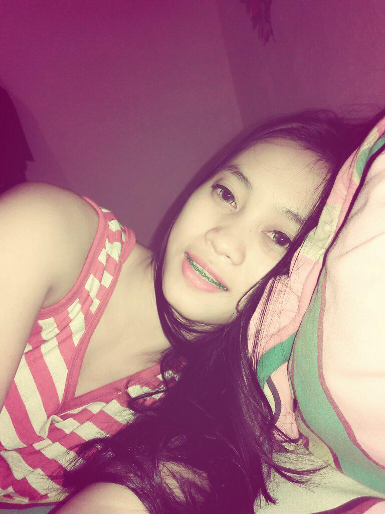 nhoyakbar's tweet photo. http://t.co/Ia469oZ9v2