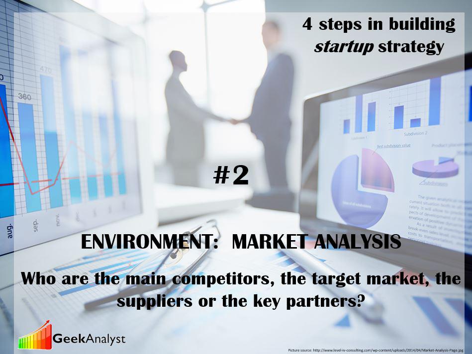 GeekAnalyst's tweet image. Register to our newsletter here: goo.gl/zZv7aT
#startups #antreprenoriat #startup