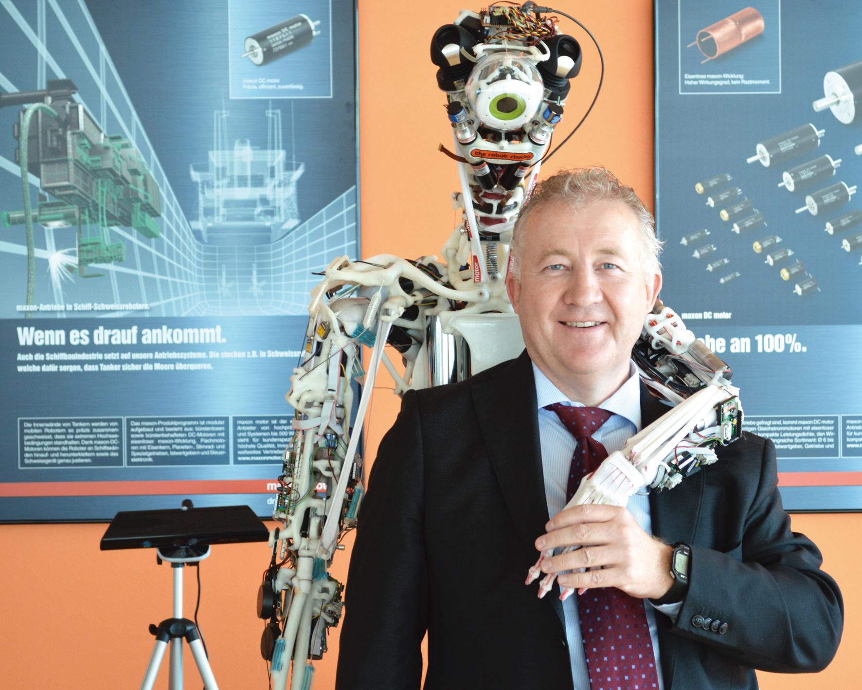 Megalink (@az_megalink) / Twitter