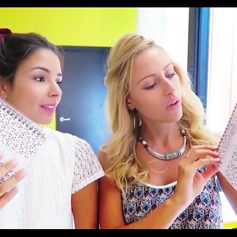 Enjoyy_Phoenixx's tweet image. Je participe 💘 #CSBACKTOSCHOOL