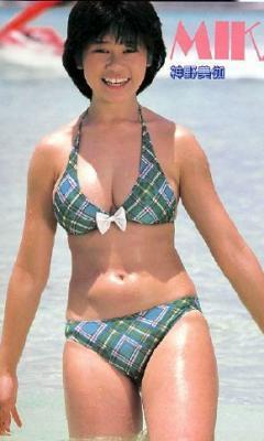 やなひこ 神野美伽 荒木とよひさと離婚 巨乳であった やなひこ 神野美伽 荒木とよひさと離婚 巨乳であった